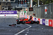 [Imagen: f1-gp-azerbaijan-domenica-gara-68.jpg]