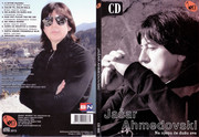 Jasar Ahmedovski - Diskografija - Page 2 Jasar-Ahmedovski-2012-Na-njenu-ce-dusu-sve