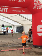 WhatsApp Bild 2025-08-02 um 15.13.59_df52912c