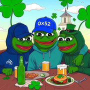 photo_813@22-09-2024_20-24-59