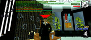 Screenshot_2025-02-11-23-53-00-782_ru.unisamp_mobile.game