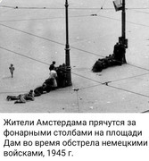 photo 2026 04 01 01 52 46