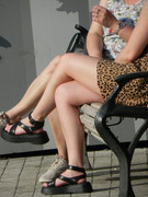 5f631f73e7632dd7b1f7e2bdefe24b4f-imagejpeg