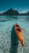 Kayak