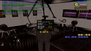 screenshot-2026-06-02-00-03-36-237