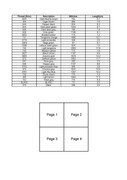 409-ac-Page-8