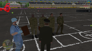 UKRAINE-GTA-03-10-2026-19-23-54