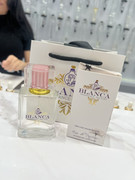 IMG-8739