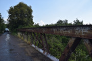 DSC-0418