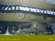 DSC00224