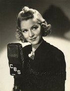 claire-trevor-a53