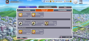 Screenshot-2026-10-15-214329