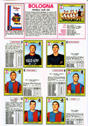 Calciatori-1968-1969-(Panini)-08