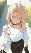 SFW-(17)