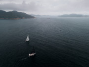 DJI_20240525113011_0039_D