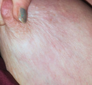 IMG_20250508_024743519_AE~2