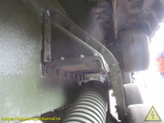 IMG-0114