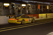 24 HEURES DU MANS YEAR BY YEAR PART FIVE 2000 - 2009 - Page 16 Image008