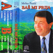 [Slika: R-4839385-1377114700-6853.jpg]