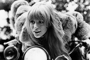 anita-pallenberg-a37