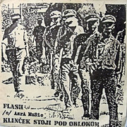 [Slika: Azra-Flash-front.jpg]