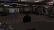 bandicam-2026-07-04-06-00-53-737
