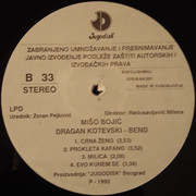 [Slika: R-14189087-1569528202-6406.jpg]