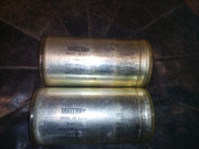 IMG-20210701-172048
