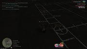 UKRAINE-GTA-29-07-2026-23-05-15