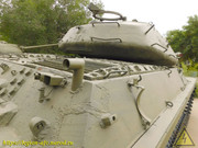 DSCN0662