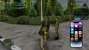Snimok-ekrana-2026-05-09-192232