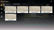 Screenshot-2026-09-05-160851
