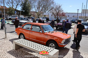 IMG-6077