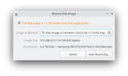 Screenshot-20230818-170302.png