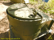 DSCN0049