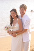 Summer Glau on Deadly Honeymoon