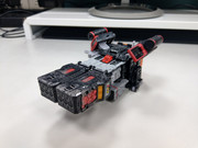 Siege-Soundblaster-10