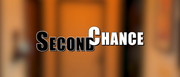 Second Chance (2022) 1080p WEB DL AVC AC3-DUS Exclusive