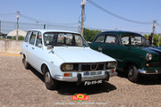 IMG-6841