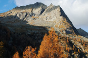 09-32-SDQ-4165p-C