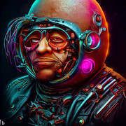 _03714df5-031a-4ee8-9e26-c6b11f7c7487