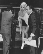 jayne-mansfield-f33