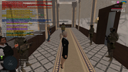 mta-screen-2025-09-04-19-37-47