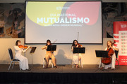 IMG-3981