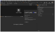 Capture One 21 Pro 14.2.0.48 Multilingual