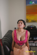 Resmi-R-Nair-moviehax-net-54