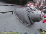 IMG-2172