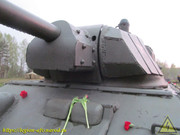 IMG-2165