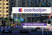 [Imagen: f1-gp-azerbaijan-domenica-gara-248.jpg]