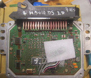07-1